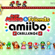 Illustration for article titled Buy a New Amiibo, Get Free Early Access to Mini Mario Friends